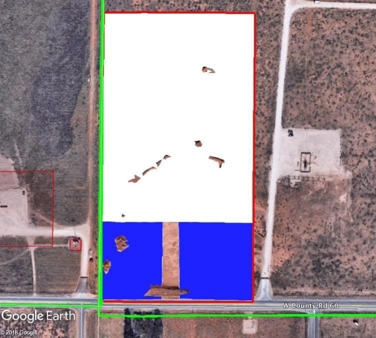 1.94 acres in Midland County gallery image 2
