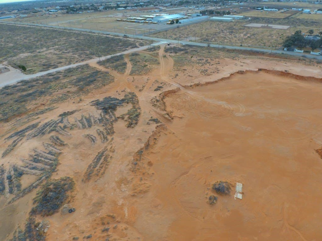 1.94 acres in Midland County featured view