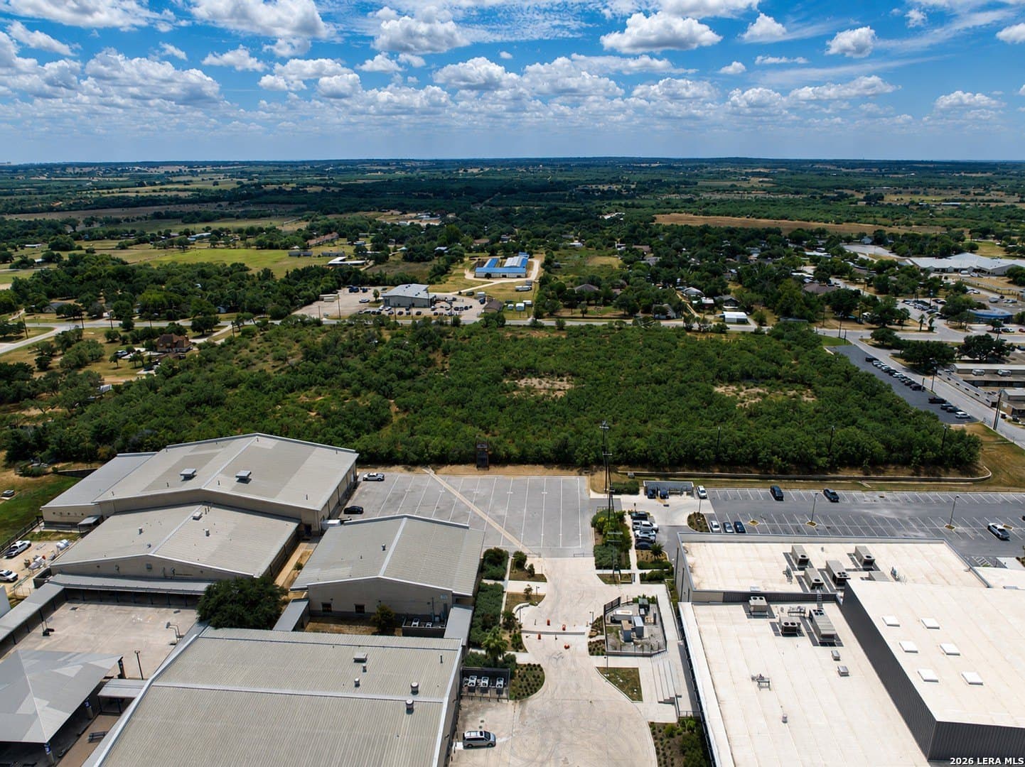 11.9 acres in Bexar County - photo 5