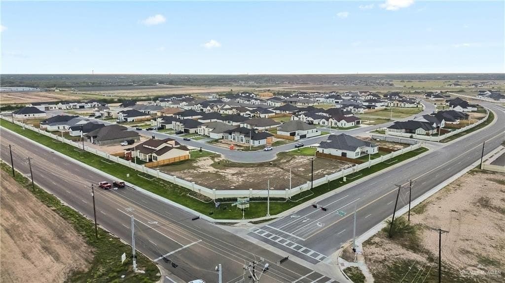 0.27 acres in Hidalgo County gallery image 4