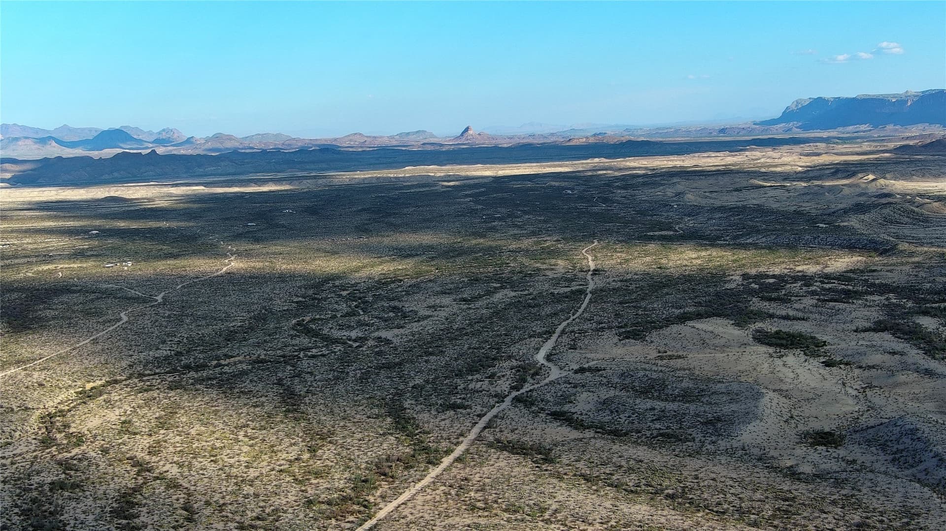 2 acres in Brewster County - photo 6