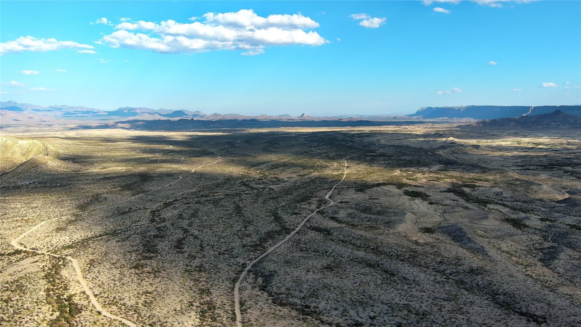 2 acres in Brewster County - photo 8