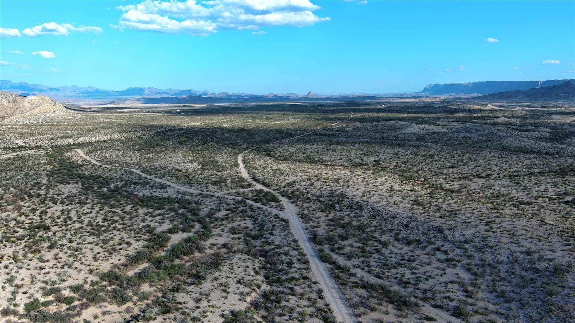 2 acres in Brewster County - photo 5