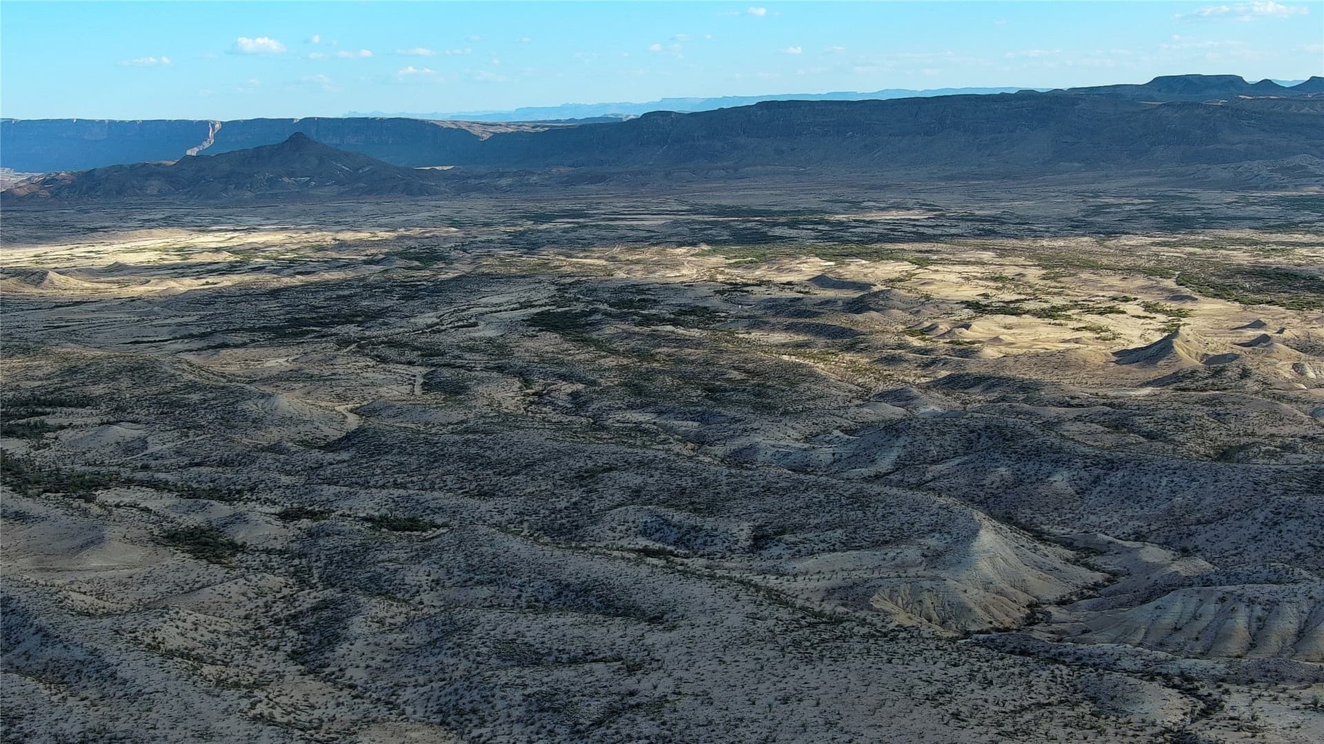 2 acres in Brewster County - photo 7