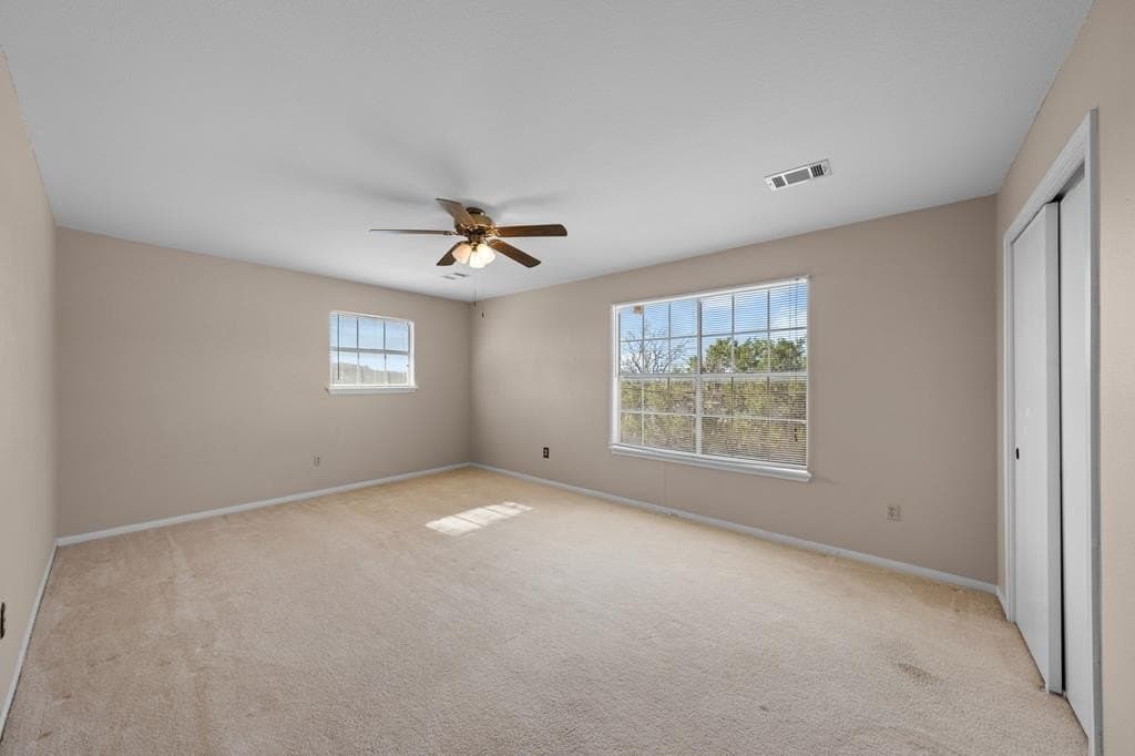 10 acres in Kerr County - photo 26