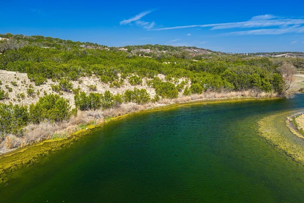 10 acres in Kerr County - photo 33