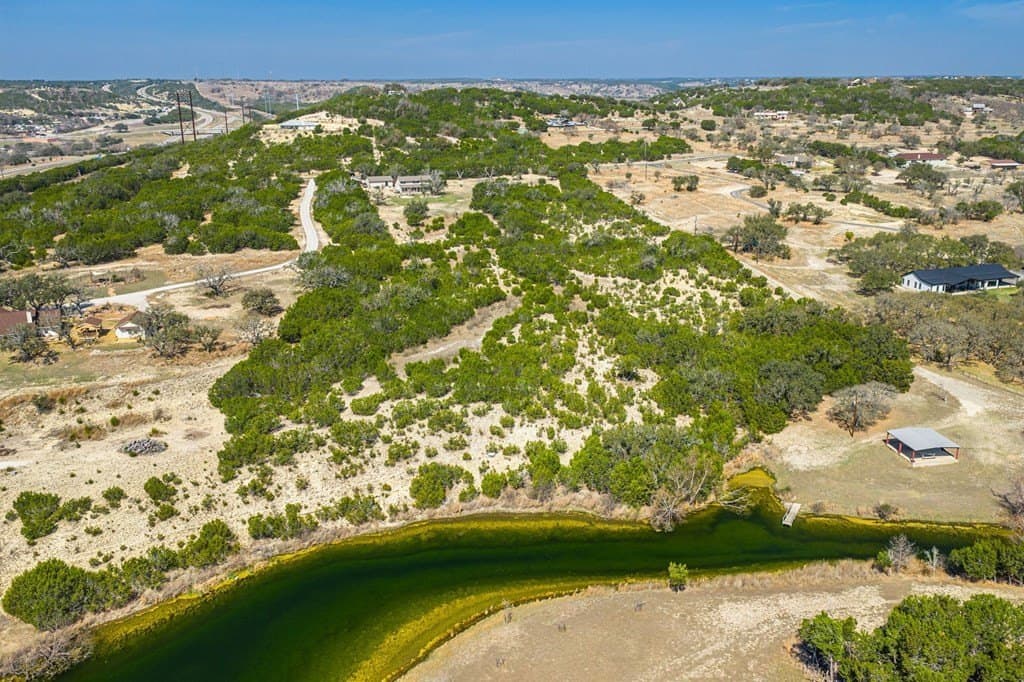 10 acres in Kerr County - photo 34