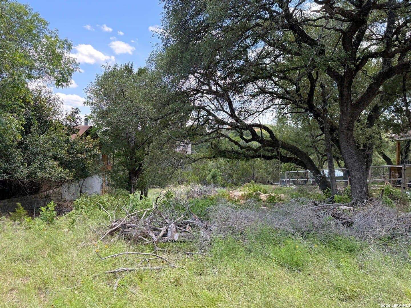 0.3 acres in Comal County - photo 9