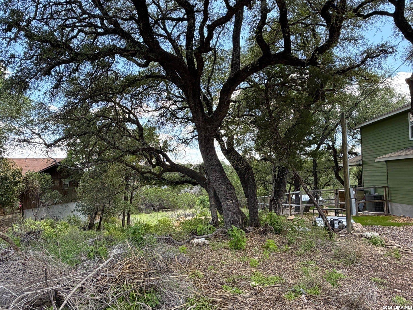 0.3 acres in Comal County - photo 16