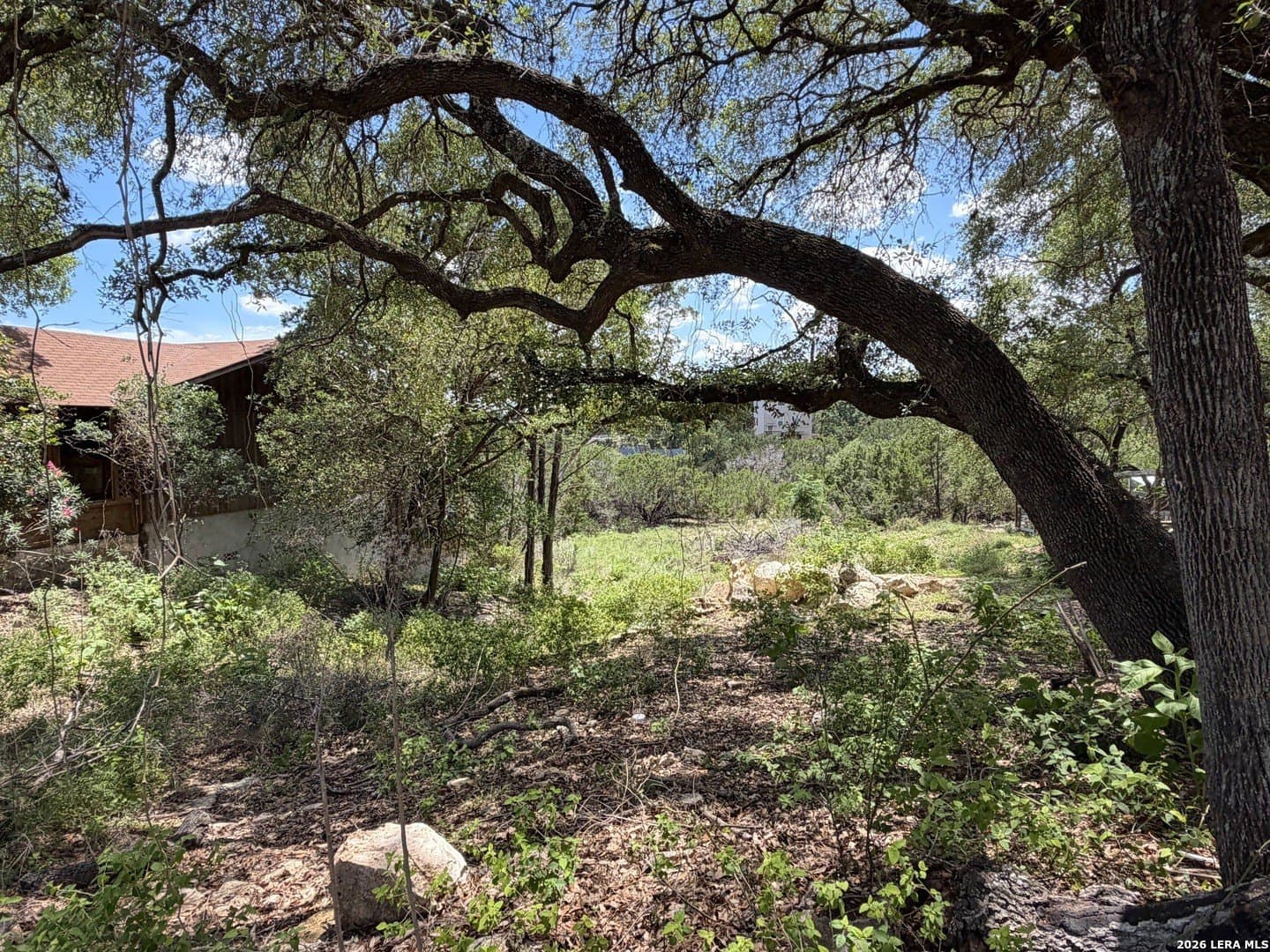 0.3 acres in Comal County - photo 2