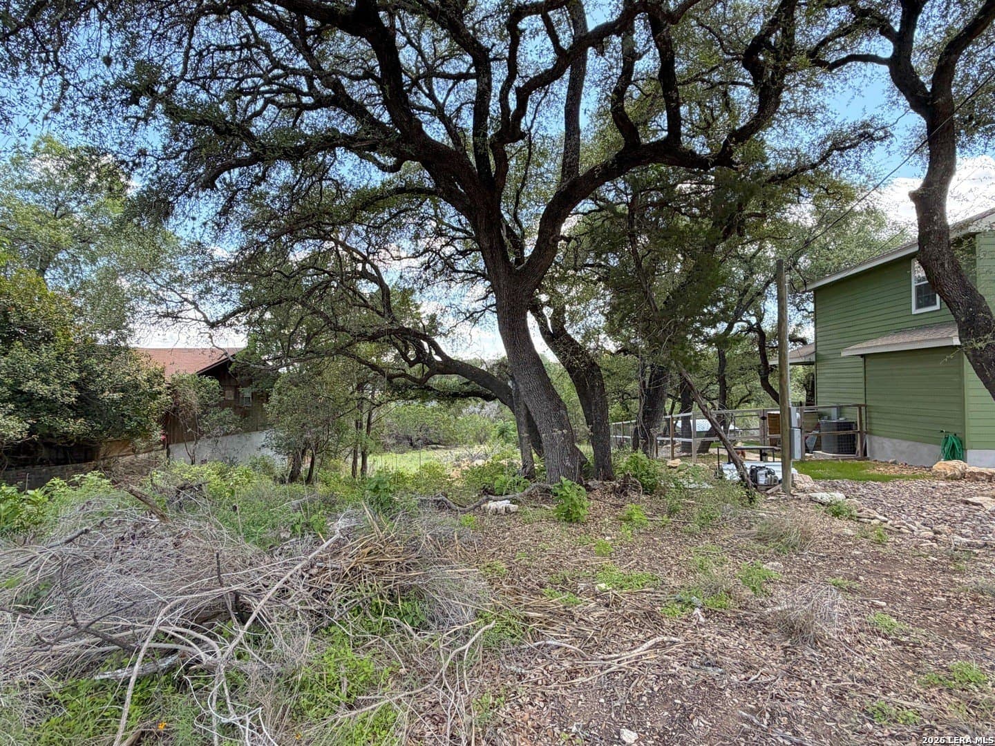 0.3 acres in Comal County - photo 8