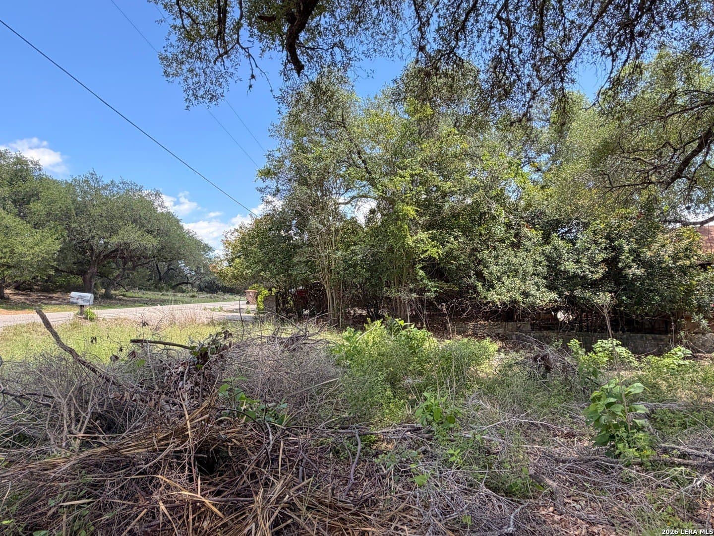 0.3 acres in Comal County - photo 7