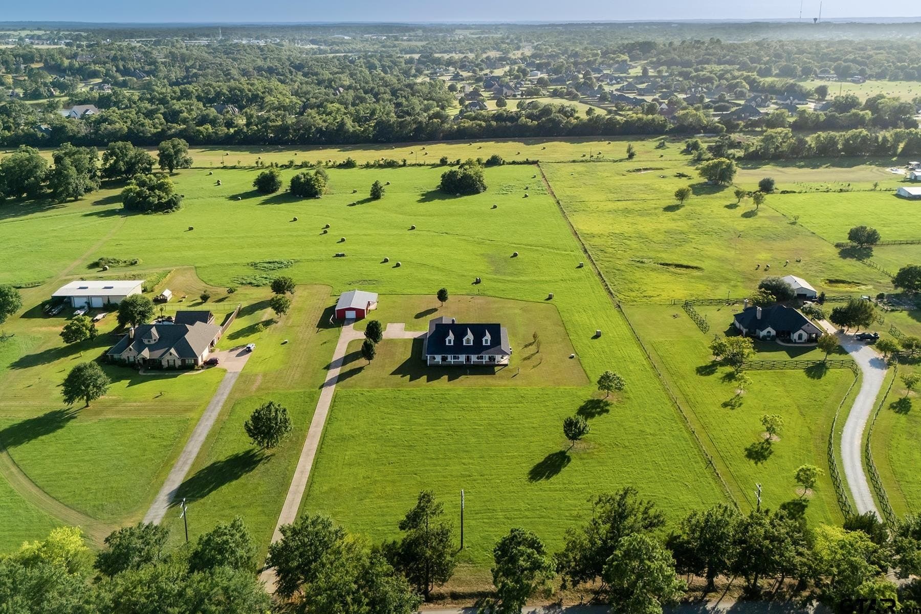 10.4 acres in Smith County - photo 42