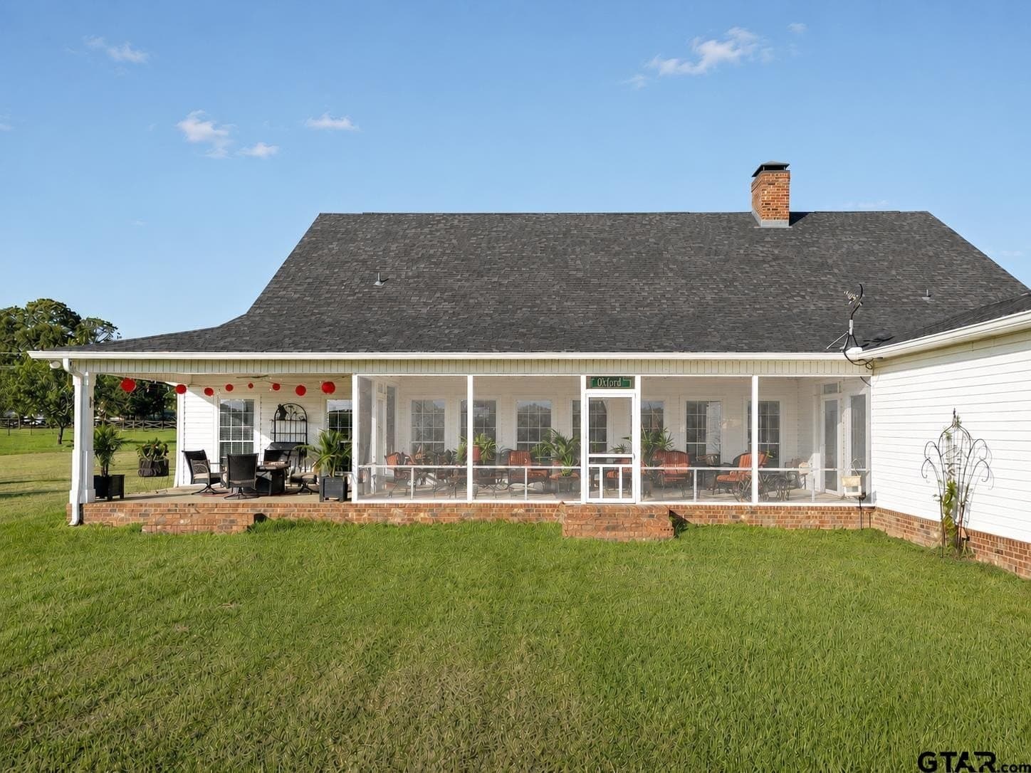 10.4 acres in Smith County - photo 4
