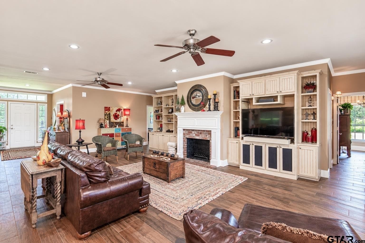 10.4 acres in Smith County - photo 24