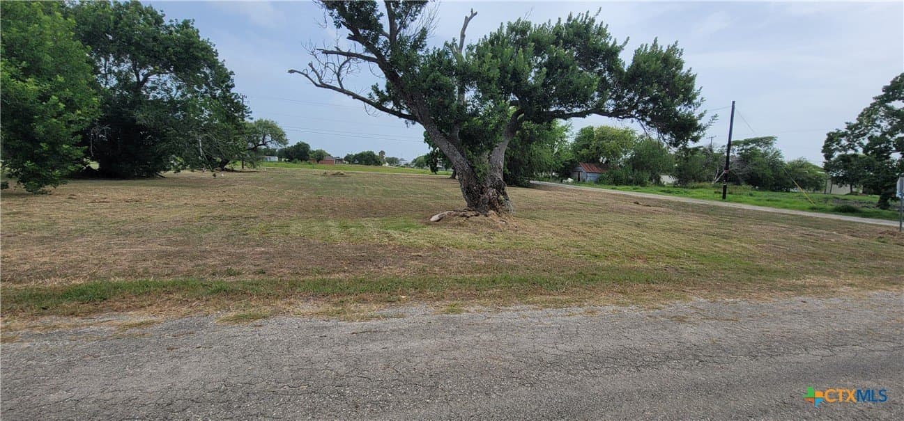 0.33 acres in Calhoun County gallery image 2