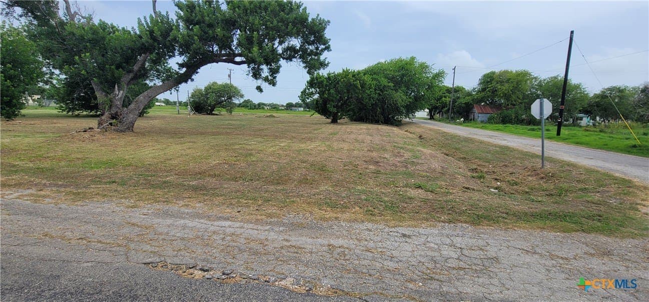 0.33 acres in Calhoun County gallery image 4