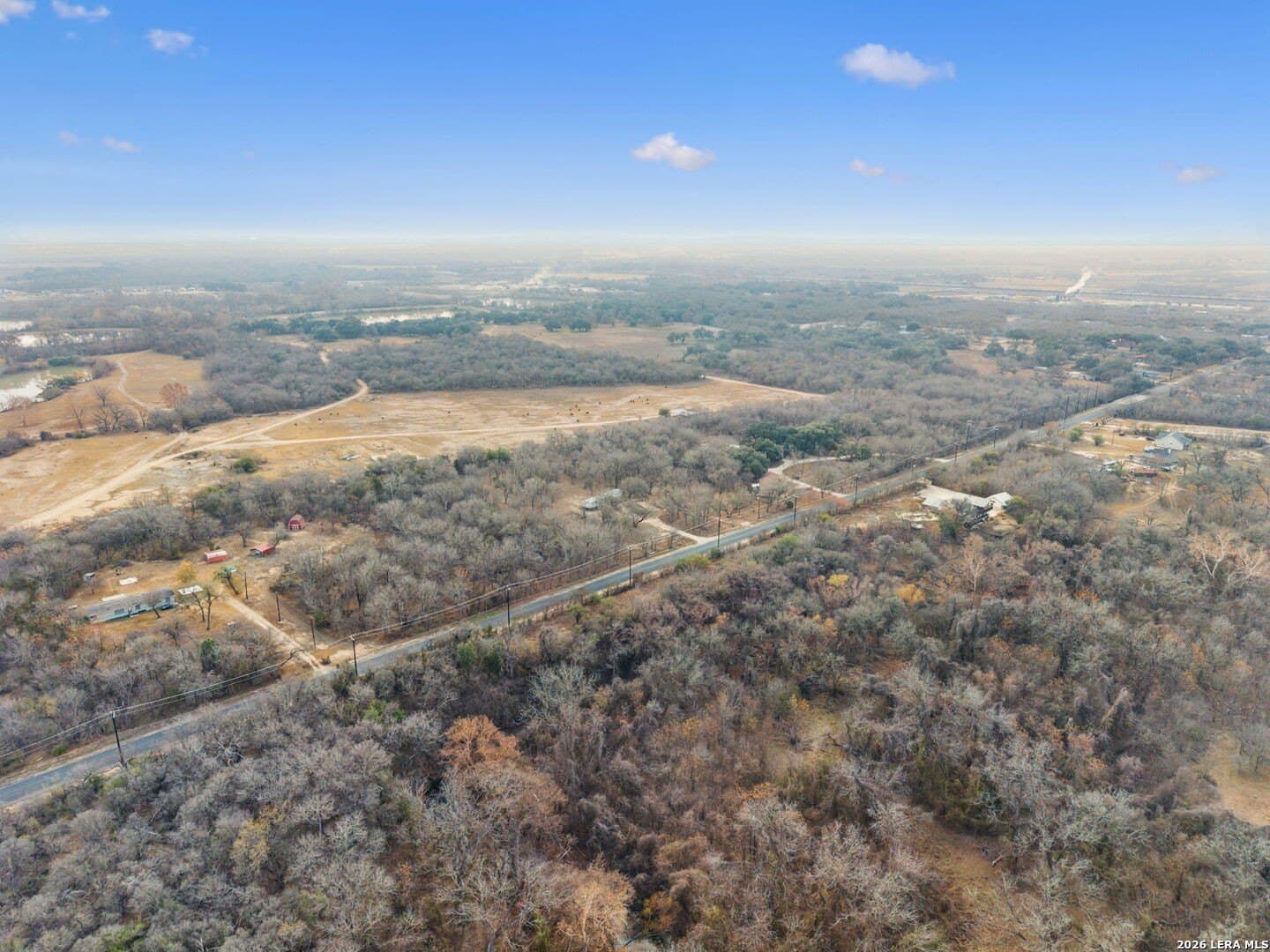 3.76 acres in Bexar County - photo 10