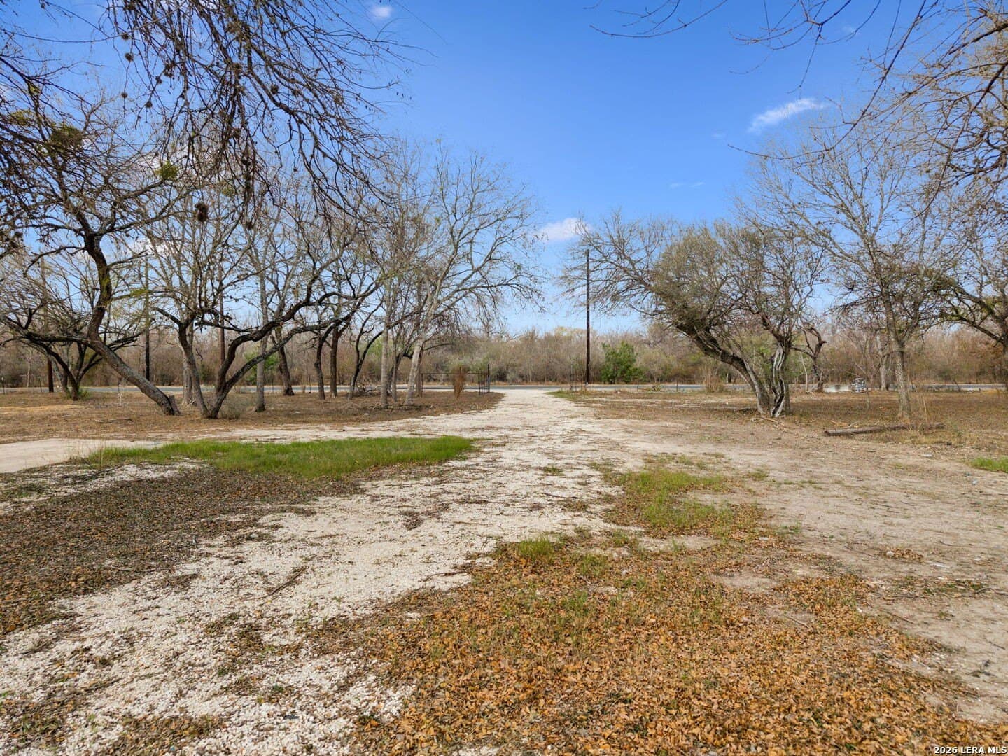 3.76 acres in Bexar County - photo 8