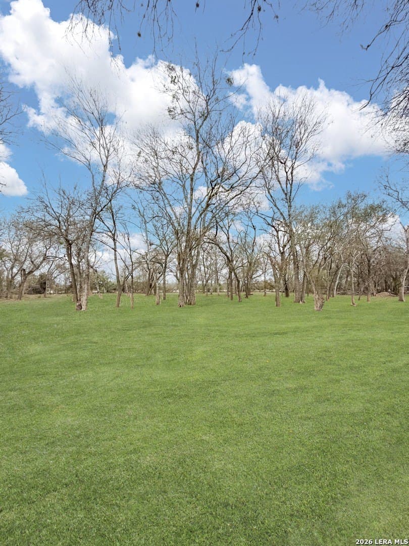 3.76 acres in Bexar County - photo 12