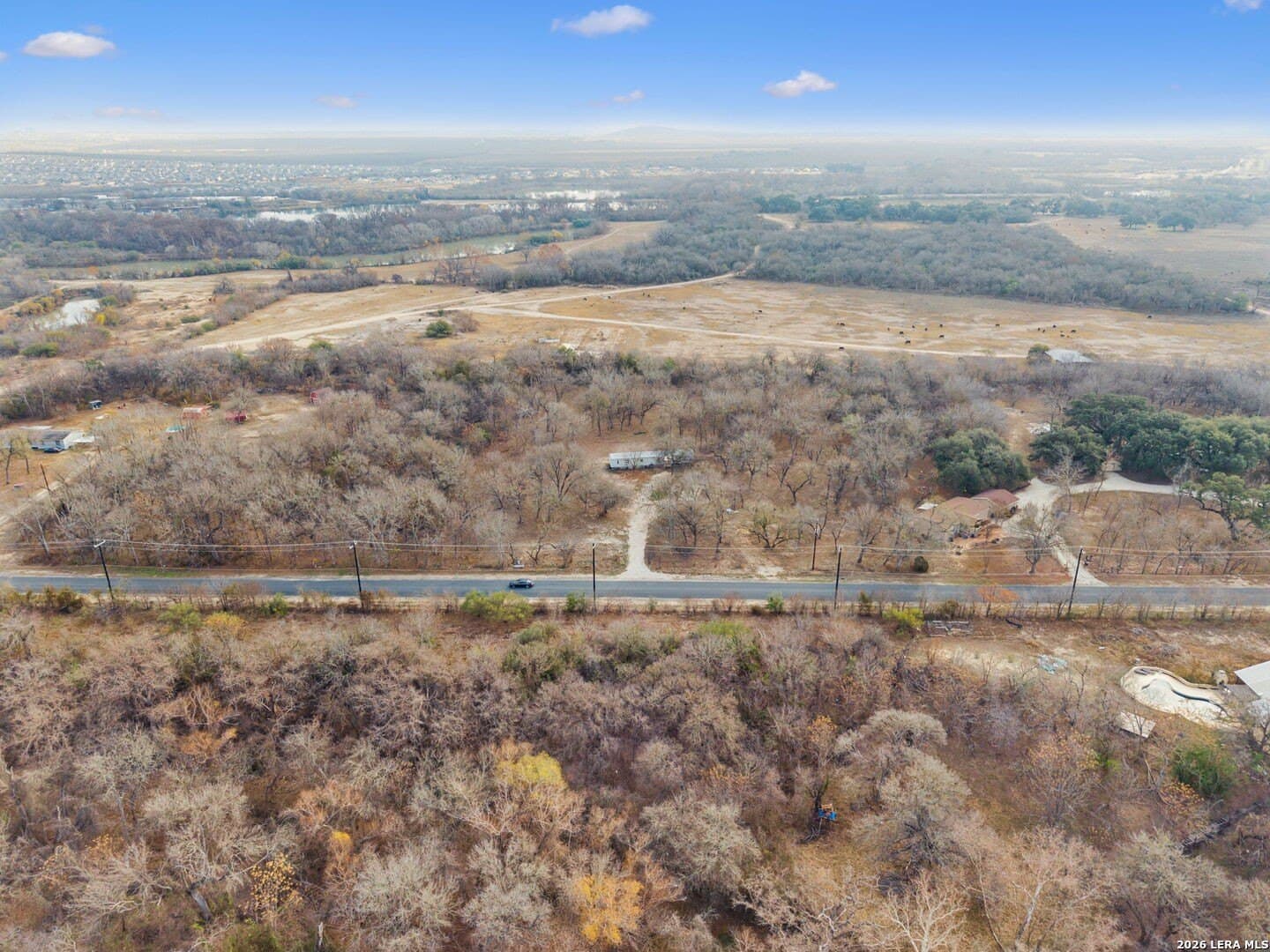 3.76 acres in Bexar County - photo 6