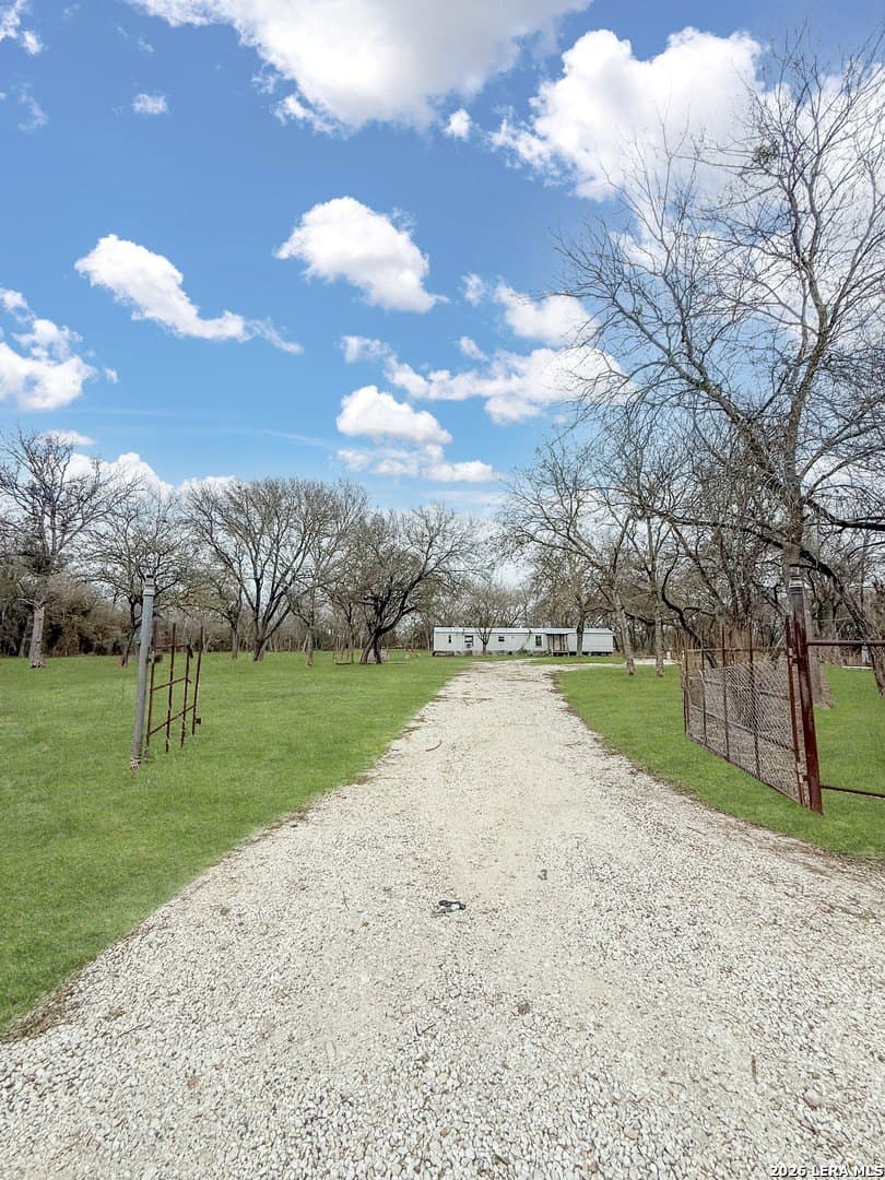 3.76 acres in Bexar County - photo 11