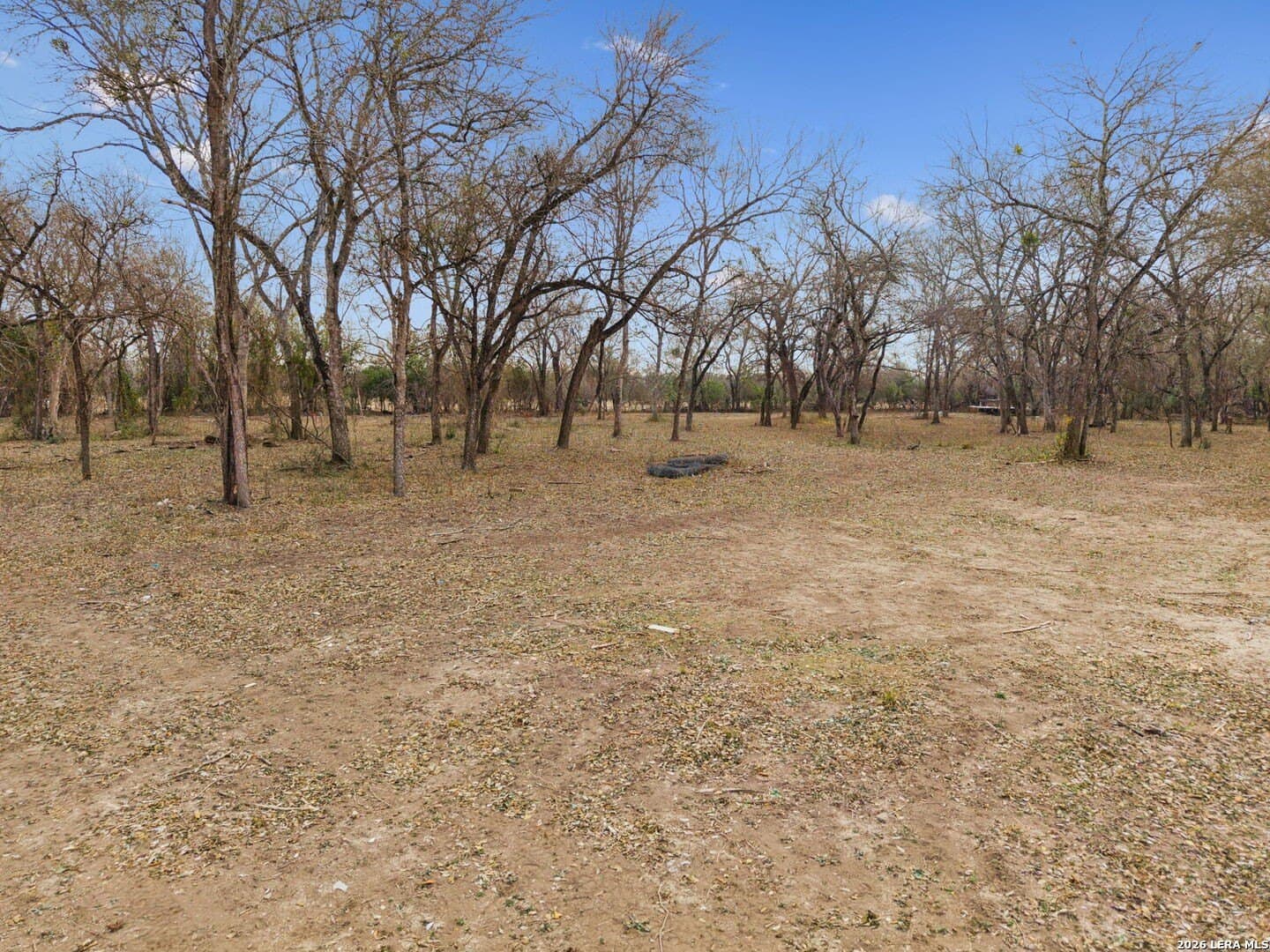 3.76 acres in Bexar County - photo 7