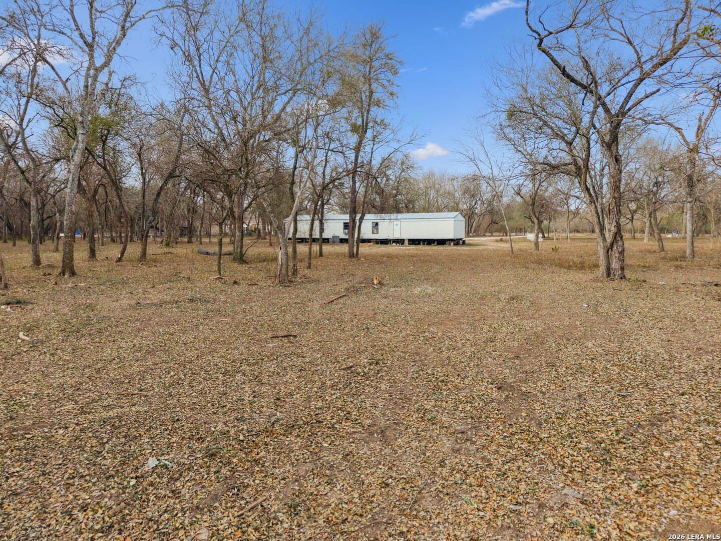 3.76 acres in Bexar County - photo 9