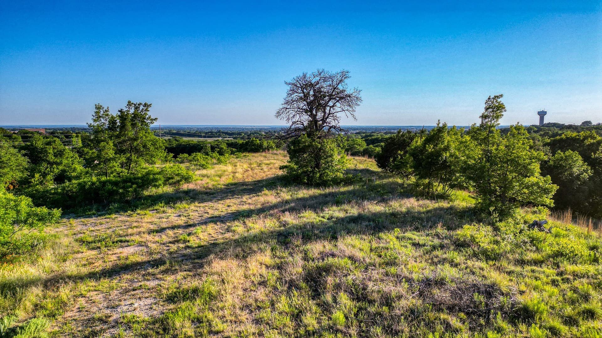 1.61 acres in Parker County - photo 2