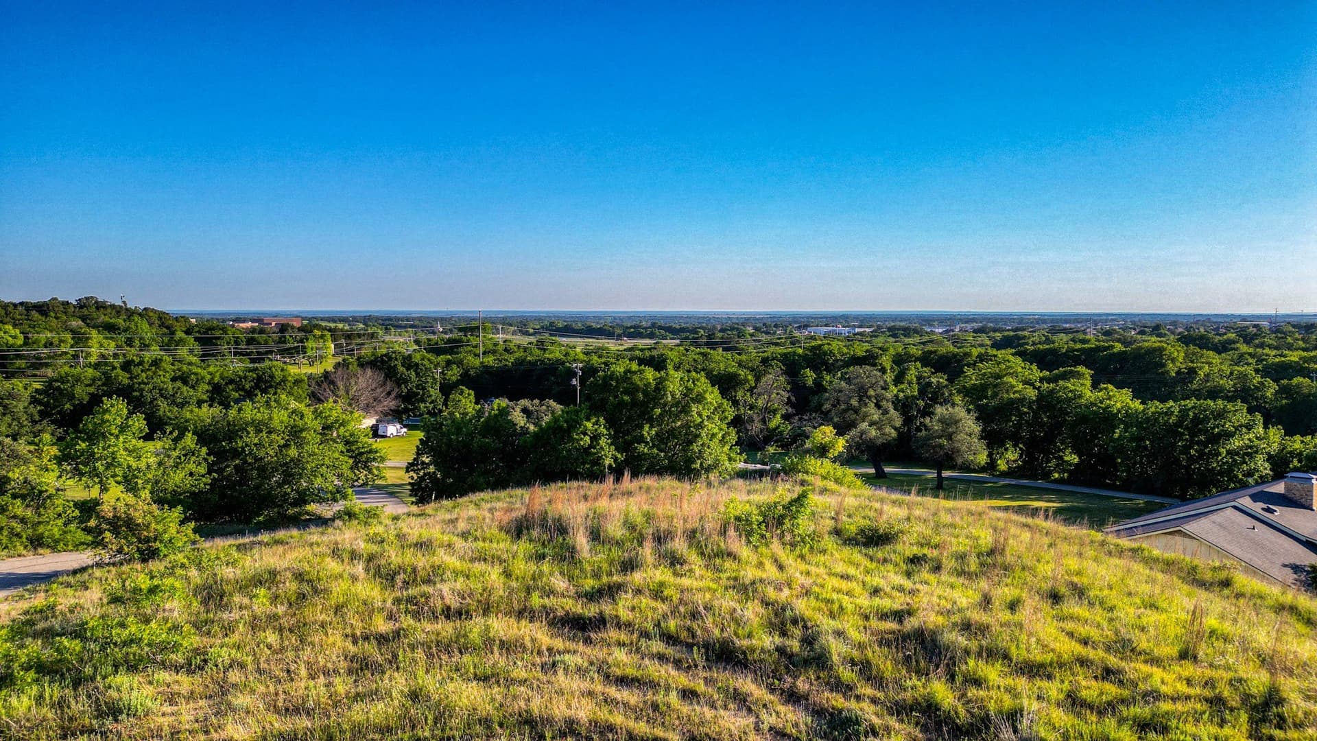 1.61 acres in Parker County - photo 4