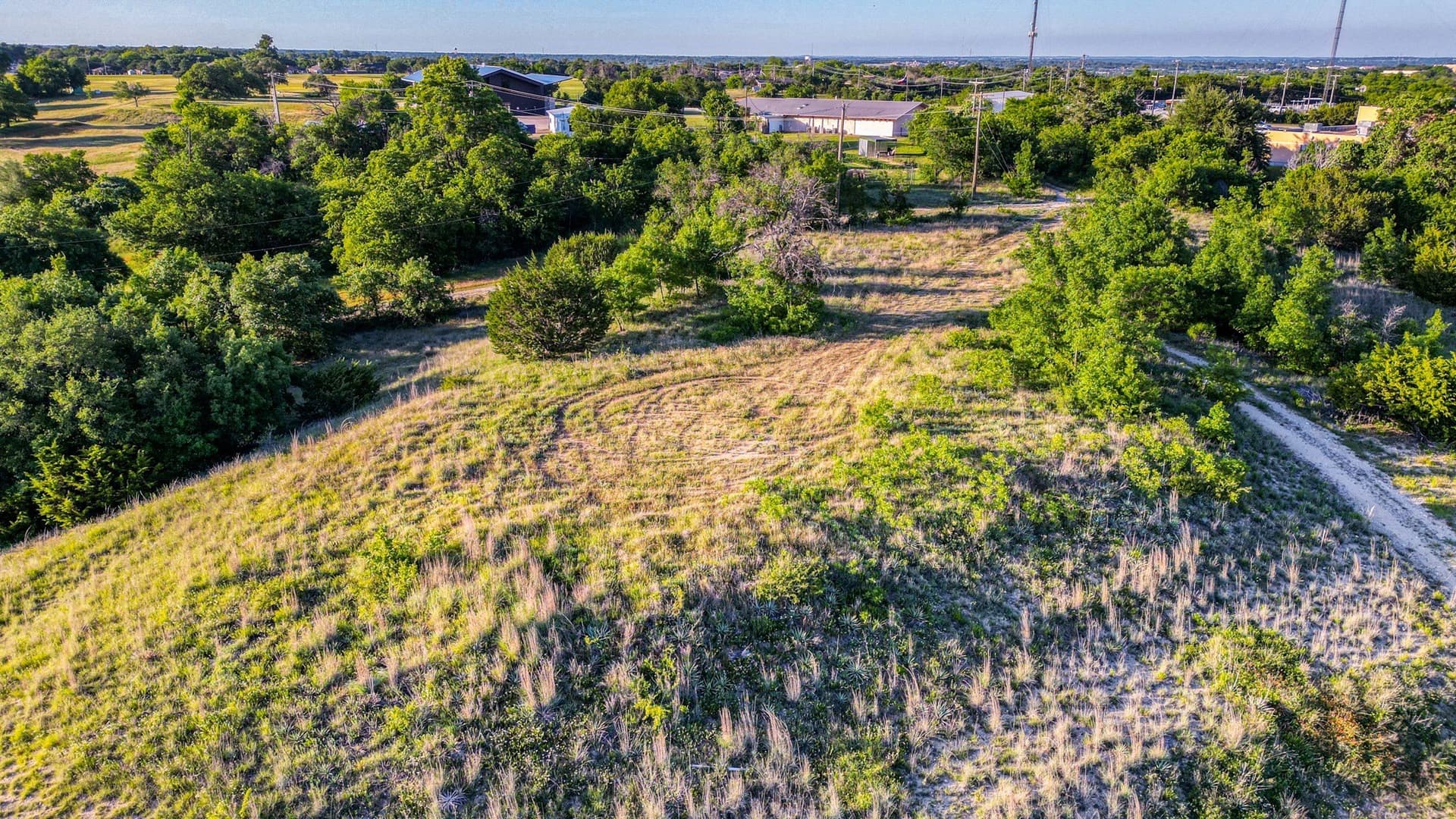 1.61 acres in Parker County - photo 11