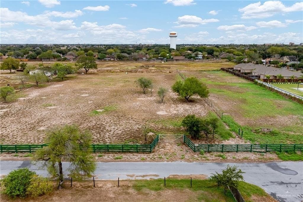 1.3 acres in Hidalgo County gallery image 2