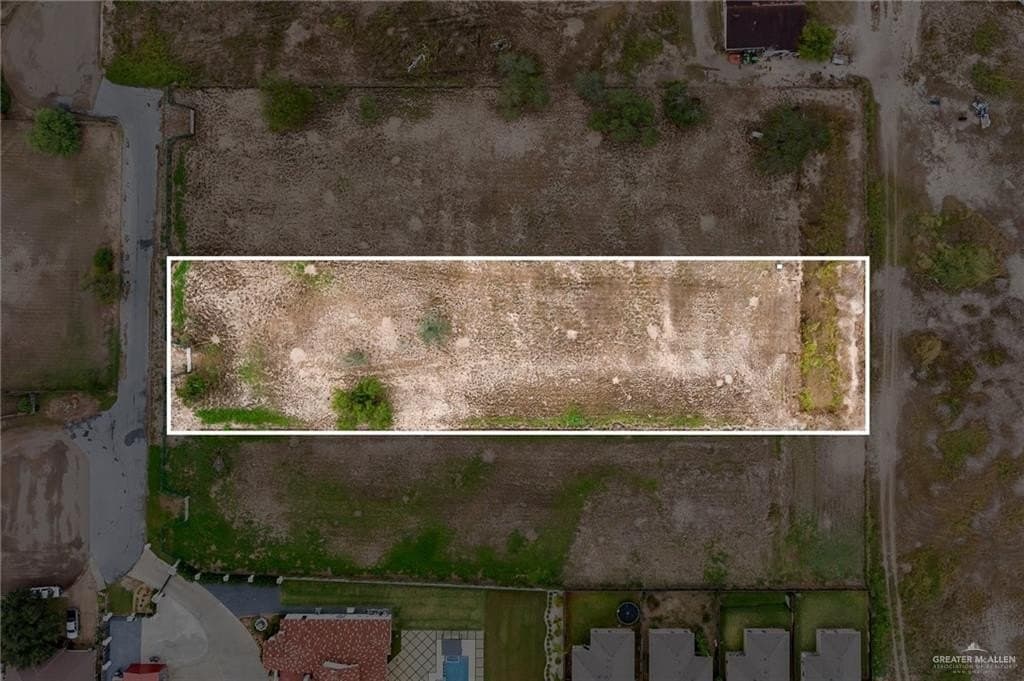 1.3 acres in Hidalgo County - photo 7