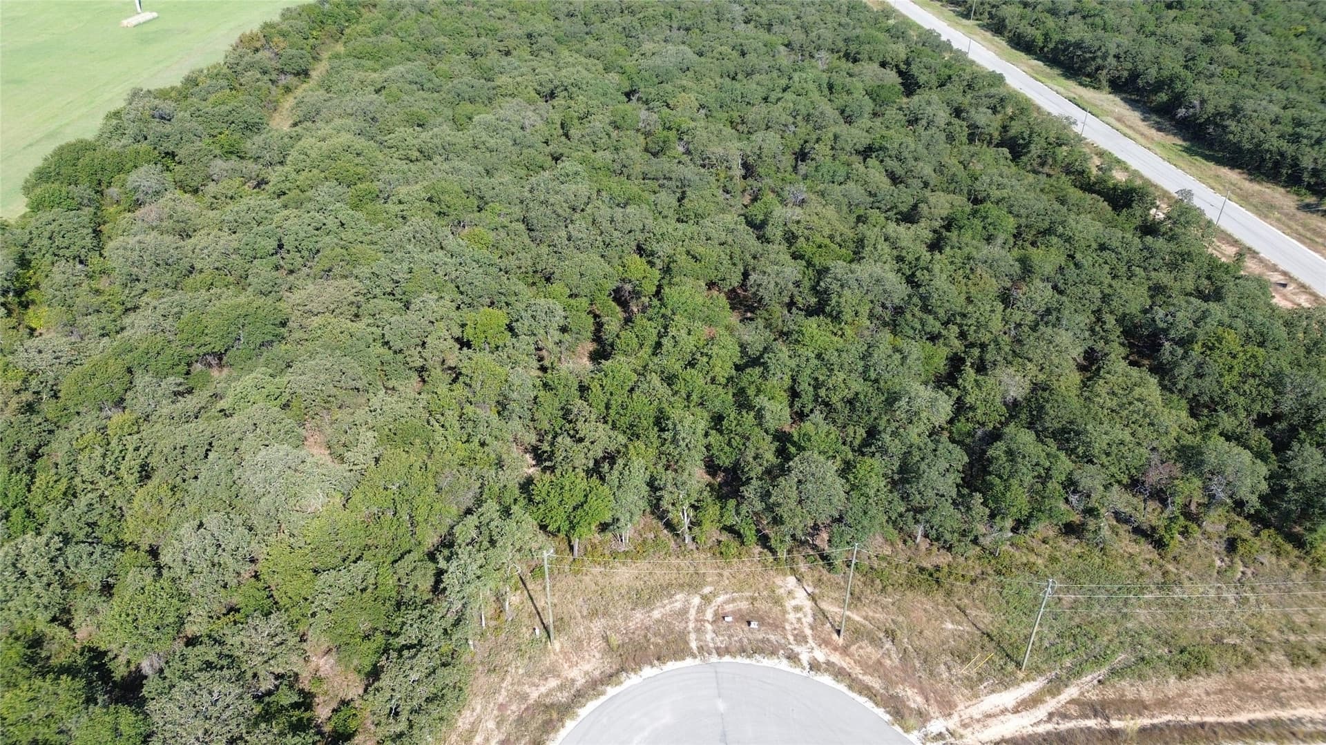 2.31 acres in Hood County - photo 6