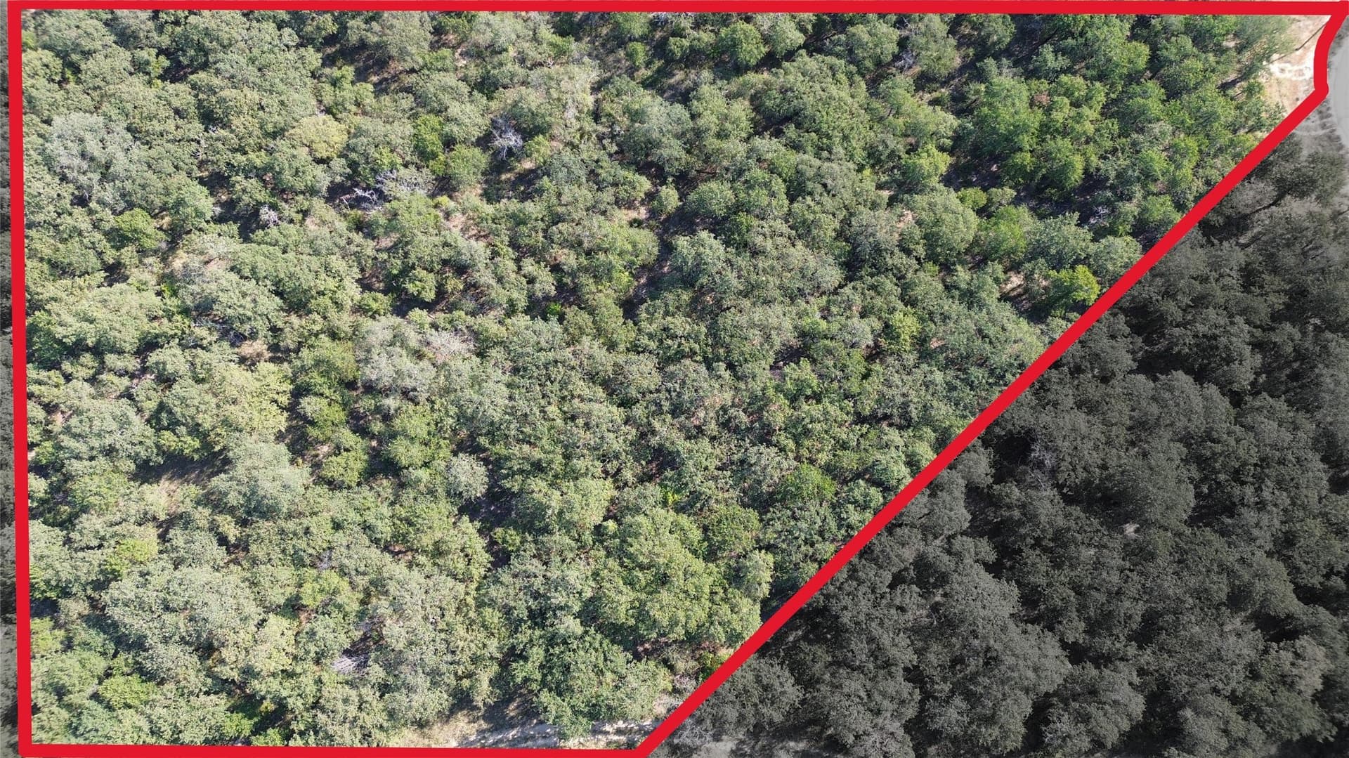 2.31 acres in Hood County - photo 3