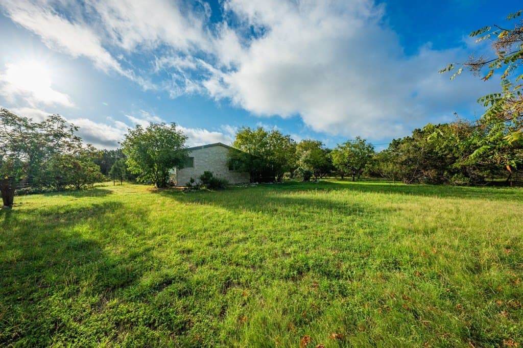 12.99 acres in Bandera County - photo 34
