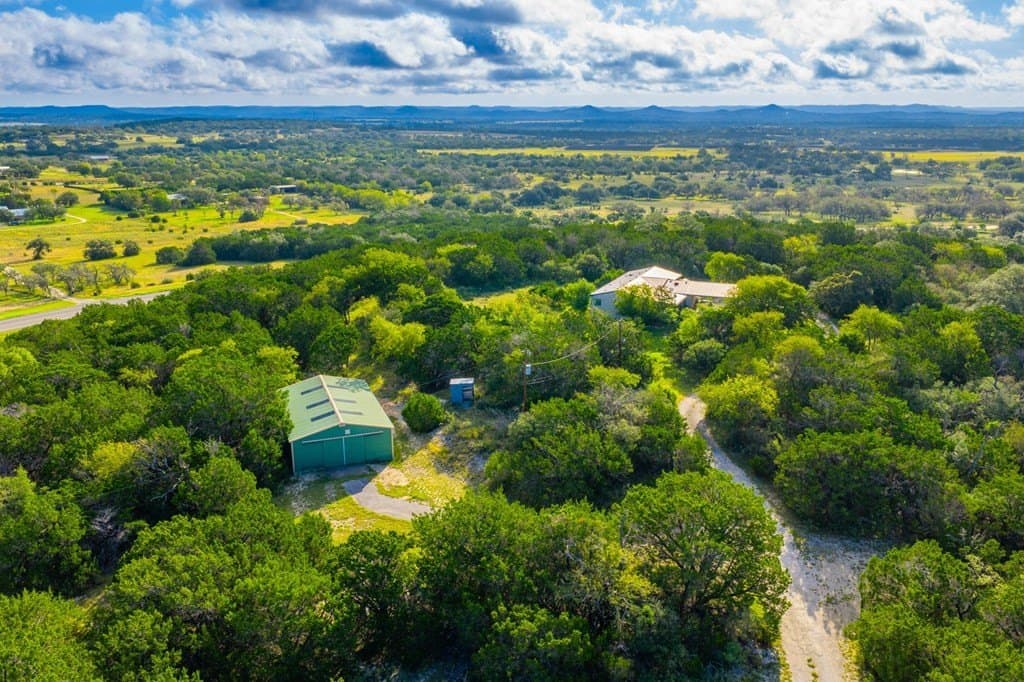 12.99 acres in Bandera County - photo 6
