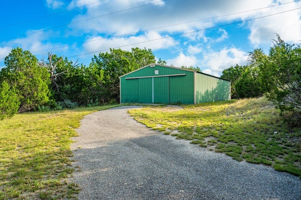 12.99 acres in Bandera County - photo 8