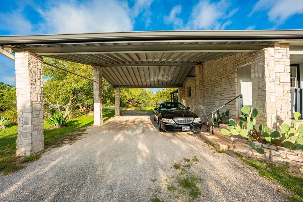 12.99 acres in Bandera County - photo 14