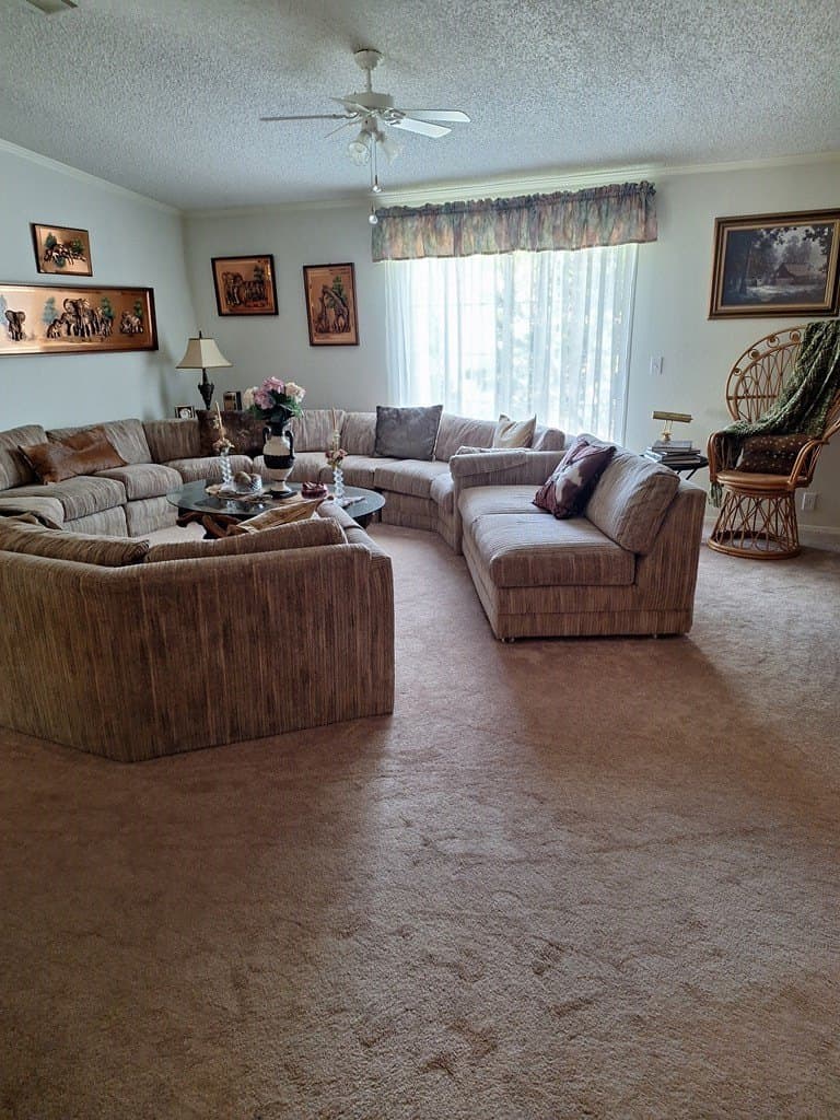 12.99 acres in Bandera County - photo 20