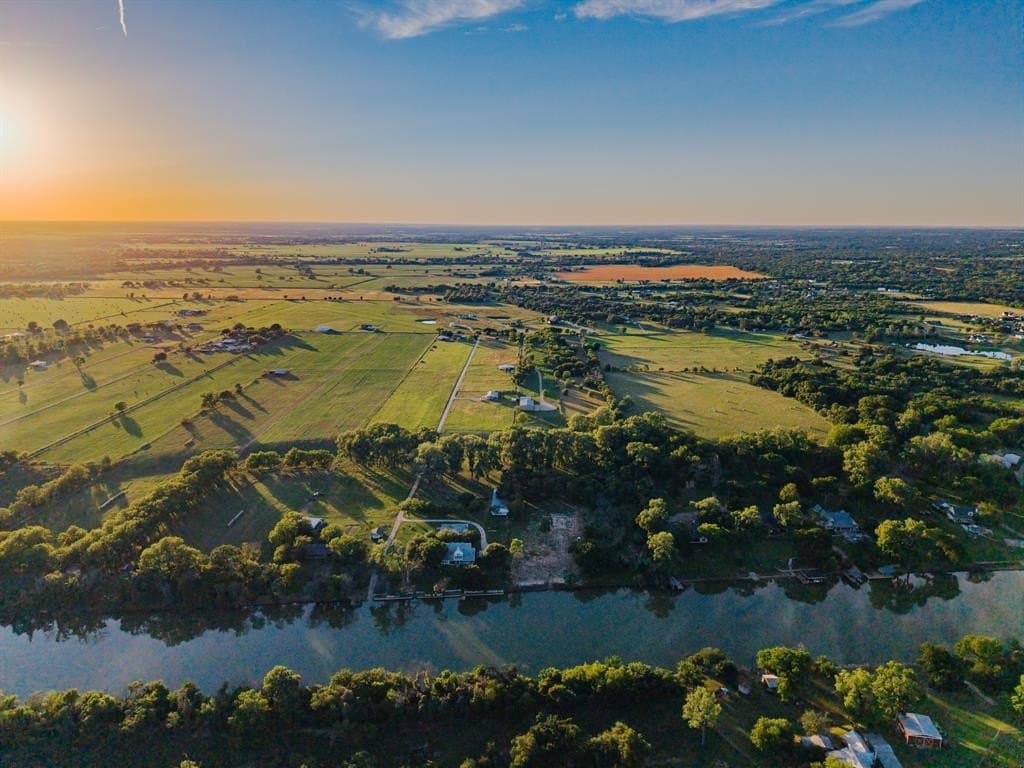 10.04 acres in McLennan County featured view