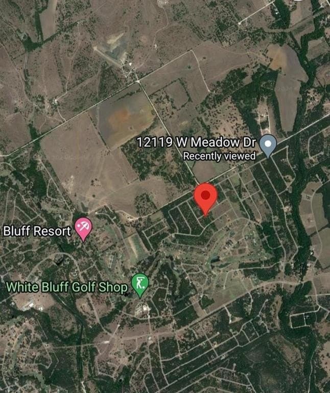 0.26 acres in Hill County gallery image 2