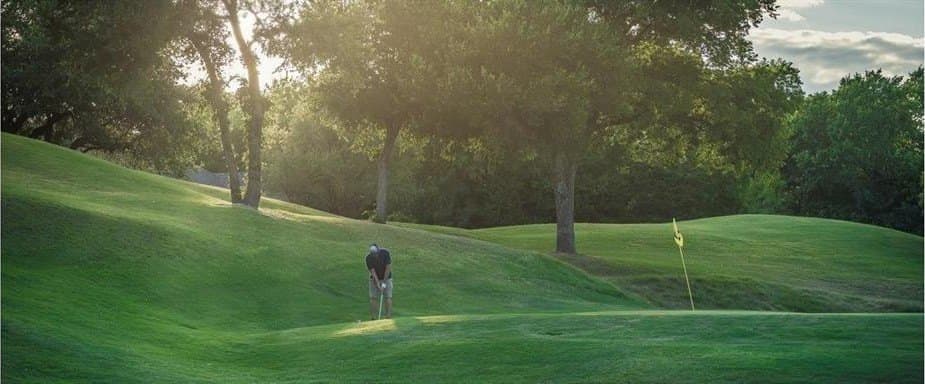 0.26 acres in Hill County gallery image 4