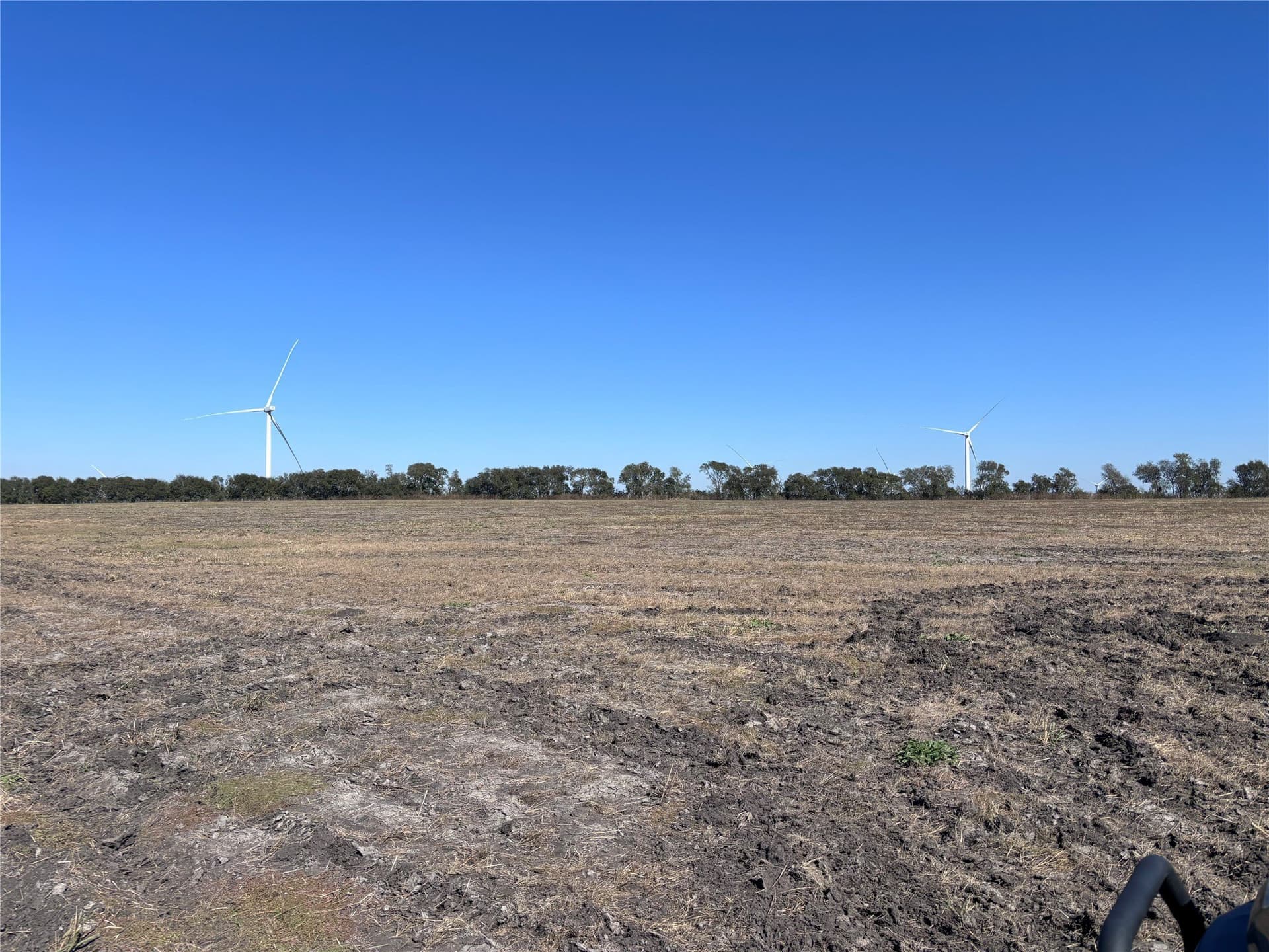 1.58 acres in McLennan County gallery image 2