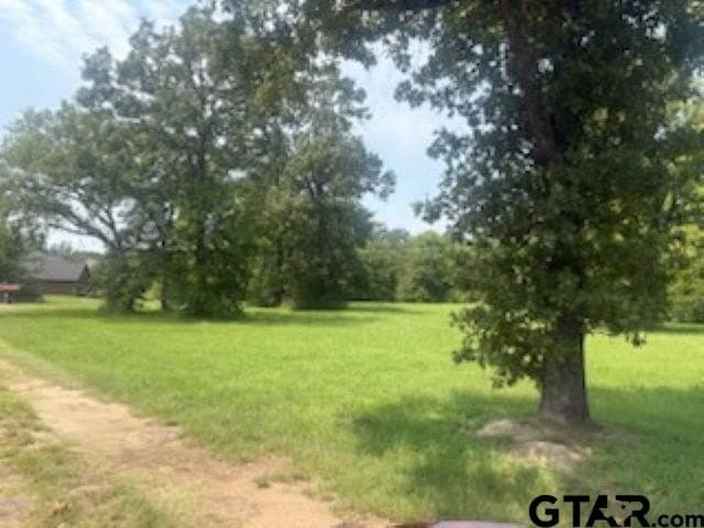 2.04 acres in Van Zandt County featured view