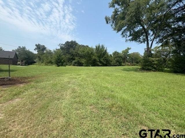 2.04 acres in Van Zandt County