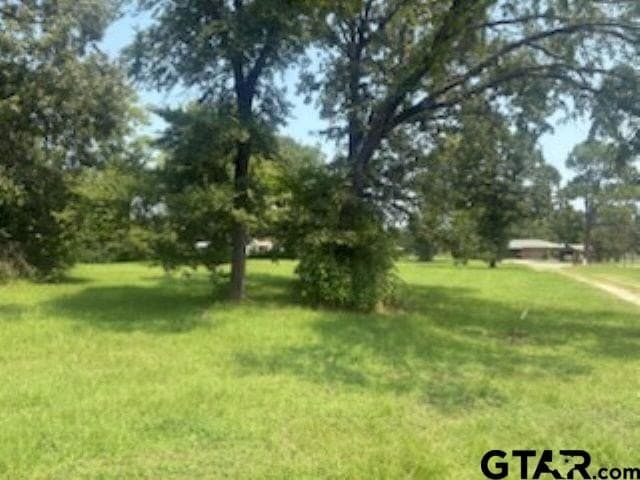 2.04 acres in Van Zandt County gallery image 4