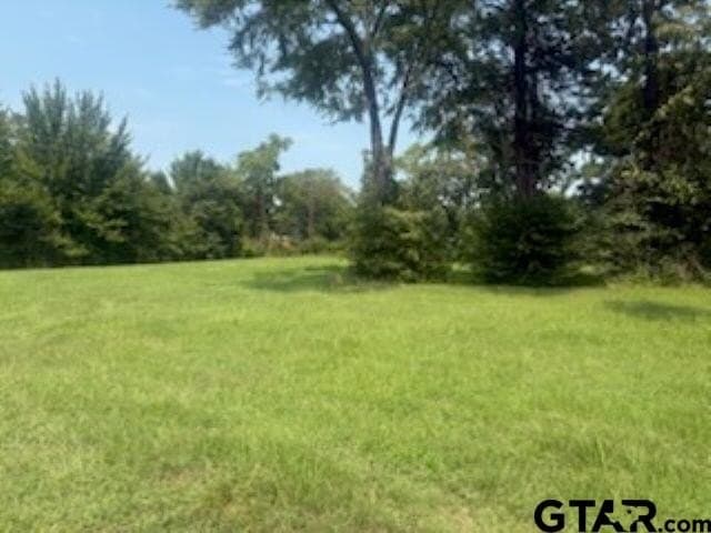 2.04 acres in Van Zandt County gallery image 3