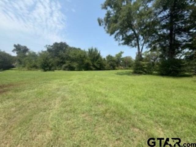 2.04 acres in Van Zandt County gallery image 2
