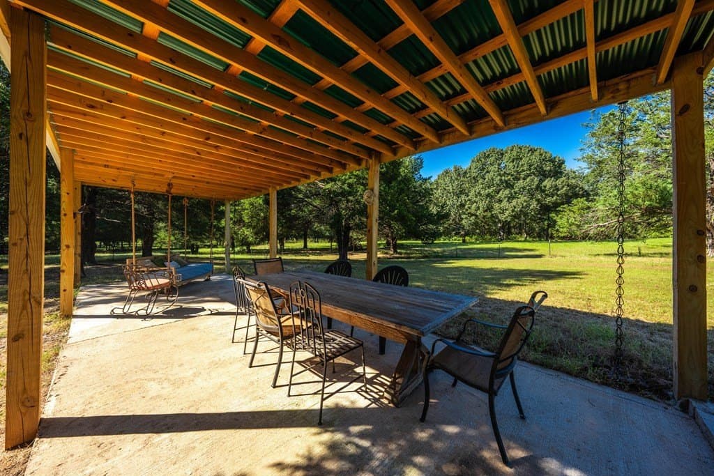 10.13 acres in HENDERSON County - photo 19